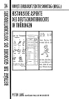 Historische Aspekte des Deutschunterrichts in Thüringen (Beiträge zur Geschichte des Deutschunterrichts) (German Edition)