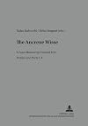 The Ancrene Wisse: A Four-part Manuscript Parallel Text (Studies in English Medieval Language and Literature)