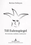 Till Eulenspiegel (German Edition)