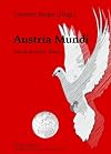 Austria Mundi Interkulturelles Wien