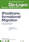 (Post)transformational migration inequalities, welfare state, and horizontal mobility