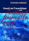 Gewalt am Frauenkรถrper in der scrittura femminile nera zum werk von Laura Pugno, Alda Teodorani und Isabella Santacroce