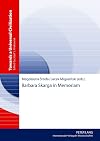 Barbara Skarga in memoriam