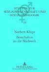 Botschaften an die Nachwelt Was Anne Frank und andere Jüdinnen in der Nazidiktatur ihrem Tage- oder Erinnerungsbuch anvertrauten