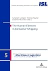 The human element in container shipping