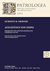 Augustinus von Hippo Predigten zur Apostelgeschichte (Sermones 148-150) : Einleitung, text, Übersetzung und Anmerkungen