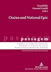 Ossian and National Epic (Passagem. Estudos Em Ciencias Culturais / Studies in Cultural Sciences / Kulturwissenschaftliche Studien)