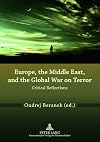 Europe, the Middle East, and the global war on terror critical reflections