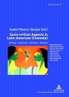 Socio-critical aspects in Latin American cinema[s] themes - countries - directors - reviews