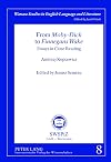 From Moby-Dick to Finnegans wake essays in close reading