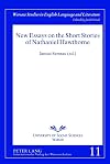 New essays on the short stories of Nathaniel Hawthorne