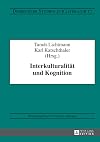 Interkulturalität und Kognition