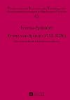 Franz von Spaun (1753-1826) : ein österreichischer Jakobiner in Bayern