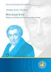 Peter Joseph Krahe Beiträge zur Architektur des Klassizismus in Braunschweig