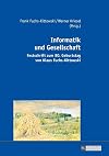 Informatik und Gesellschaft