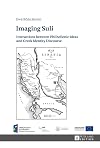 Imaging Suli : interactions between philhellenic ideas and Greek identity discourse