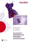 Geschlechtersemantiken und Passing be- und hinterfragen [ThN6]