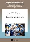 Ethik im cyberspace