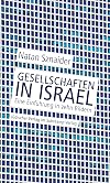 Gesellschaften in Israel. Eine EinfΓΌhrung in zehn Bildern