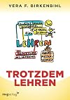 Trotzdem lernen
