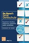 De Bonos neue Denkschule