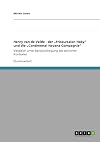 Henry Van De Velde - Der âFriseursalon Habyâ und Die âContinental Havana-Compagnieâ