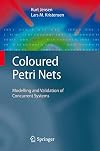 Coloured Petri Nets Modelling and Validation of Concurrent Systems