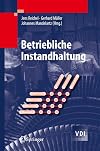 Betriebliche Instandhaltung