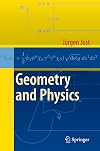 Geometry and Physics