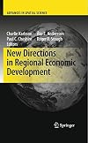 New Directions in Regional Economic Development