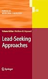 Lead-Seeking Approaches (Topics in Medicinal Chemistry Book 5)