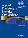 Applied Physiology in Intensive Care Medicine