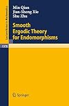 Smooth Ergodic Theory for Endomorphisms