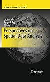 Perspectives on Spatial Data Analysis