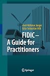 FIDIC - A Guide for Practitioners