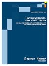 Intelligente Objekte : klein, vernetzt, sensitiv