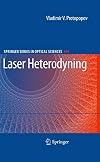 Laser heterodyning
