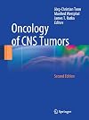 Oncology of CNS Tumors