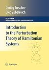 Introduction to the Perturbation Theory of Hamiltonian Systems