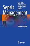 Sepsis management PIRO and MODS