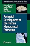 Postnatal Development of the Human Hippocampal Formation