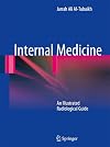 Internal Medicine: An Illustrated Radiological Guide