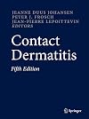 Contact Dermatitis