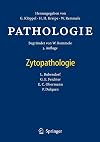 Zytopathologie