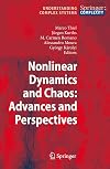 Nonlinear Dynamics and Chaos: Advances and Perspectives