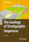 The Geology of Stratigraphic Sequences