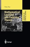 Mathematical location and land use theory : an introduction