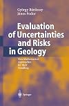 Evaluation of uncertainties and risks in geology : new mathematical approaches for their handling