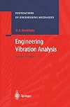 Engineering vibration analysis : worked problems 1