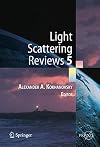 Light Scattering Reviews 5 Single Light Scattering and Radiative Transfer